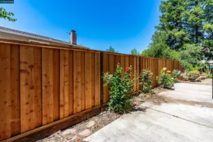 1829 Yolanda Cir, Clayton, CA 94517 - Photo 38
