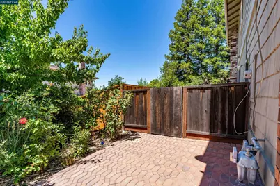 1829 Yolanda Cir, Clayton, CA 94517 - Photo 44