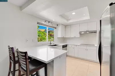 1829 Yolanda Cir, Clayton, CA 94517 - Photo 14
