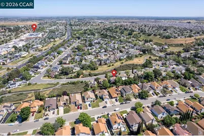5008 Morgan Way, Antioch, CA 94531 - Photo 44
