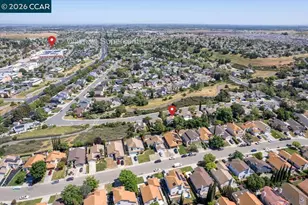 5008 Morgan Way, Antioch, CA 94531 - Photo 44