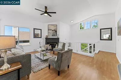 5008 Morgan Way, Antioch, CA 94531 - Photo 6