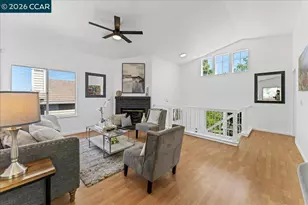 5008 Morgan Way, Antioch, CA 94531 - Photo 6