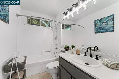 5008 Morgan Way, Antioch, CA 94531 - Photo 26
