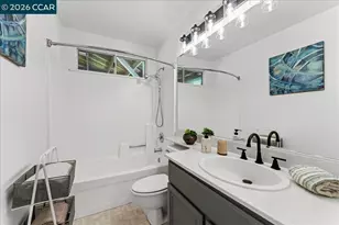 5008 Morgan Way, Antioch, CA 94531 - Photo 26