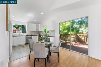 5008 Morgan Way, Antioch, CA 94531 - Photo 8