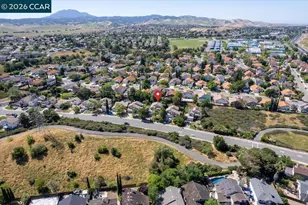 5008 Morgan Way, Antioch, CA 94531 - Photo 42
