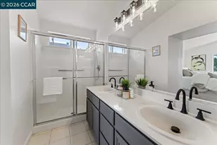 5008 Morgan Way, Antioch, CA 94531 - Photo 18
