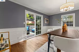 4571 Ewing Rd, Castro Valley, CA 94546 - Photo 42