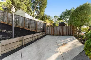 4571 Ewing Rd, Castro Valley, CA 94546 - Photo 52