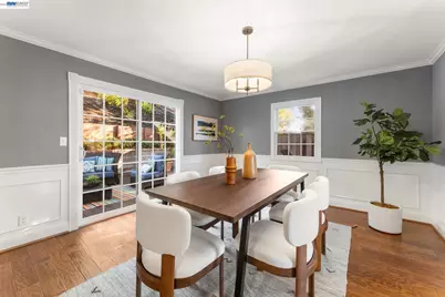 4571 Ewing Rd, Castro Valley, CA 94546 - Photo 12