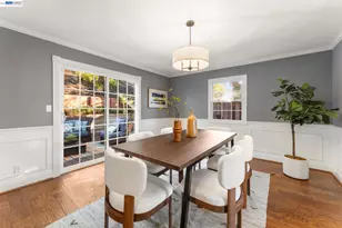 4571 Ewing Rd, Castro Valley, CA 94546 - Photo 12