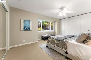 4571 Ewing Rd, Castro Valley, CA 94546 - Photo 30