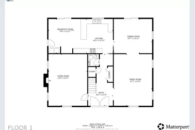 4571 Ewing Rd, Castro Valley, CA 94546 - Photo 60