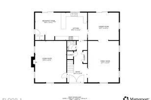 4571 Ewing Rd, Castro Valley, CA 94546 - Photo 60
