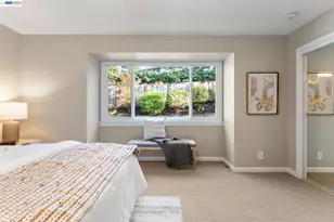 4571 Ewing Rd, Castro Valley, CA 94546 - Photo 32
