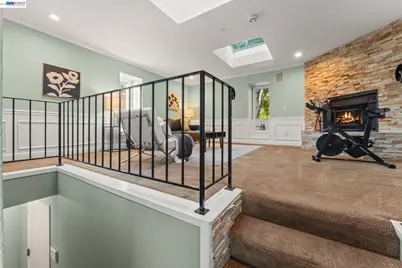 4571 Ewing Rd, Castro Valley, CA 94546 - Photo 46