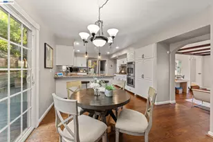 4571 Ewing Rd, Castro Valley, CA 94546 - Photo 16