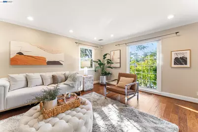 4571 Ewing Rd, Castro Valley, CA 94546 - Photo 10