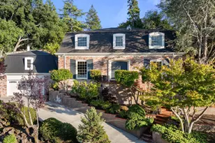 4571 Ewing Rd, Castro Valley, CA 94546 - Photo 2
