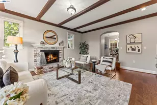 4571 Ewing Rd, Castro Valley, CA 94546 - Photo 22