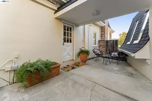 4571 Ewing Rd, Castro Valley, CA 94546 - Photo 40