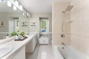 4571 Ewing Rd, Castro Valley, CA 94546 - Photo 26