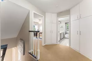 4571 Ewing Rd, Castro Valley, CA 94546 - Photo 26