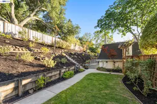 4571 Ewing Rd, Castro Valley, CA 94546 - Photo 46