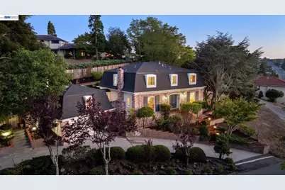 4571 Ewing Rd, Castro Valley, CA 94546 - Photo 58