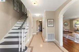 4571 Ewing Rd, Castro Valley, CA 94546 - Photo 8