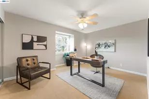 4571 Ewing Rd, Castro Valley, CA 94546 - Photo 24