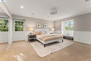 4571 Ewing Rd, Castro Valley, CA 94546 - Photo 32