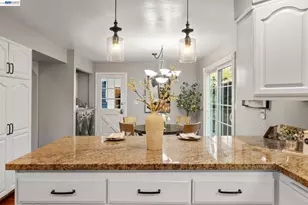 4571 Ewing Rd, Castro Valley, CA 94546 - Photo 14