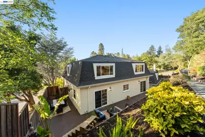 4571 Ewing Rd, Castro Valley, CA 94546 - Photo 56