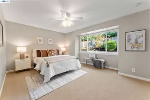 4571 Ewing Rd, Castro Valley, CA 94546 - Photo 28