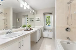 4571 Ewing Rd, Castro Valley, CA 94546 - Photo 30