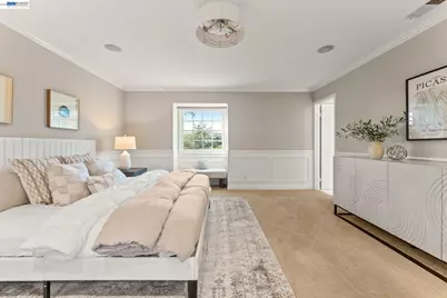 4571 Ewing Rd, Castro Valley, CA 94546 - Photo 36