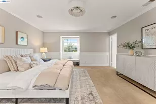4571 Ewing Rd, Castro Valley, CA 94546 - Photo 36