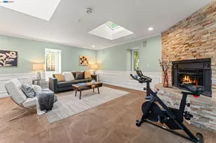 4571 Ewing Rd, Castro Valley, CA 94546 - Photo 42