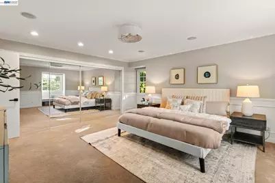 4571 Ewing Rd, Castro Valley, CA 94546 - Photo 40