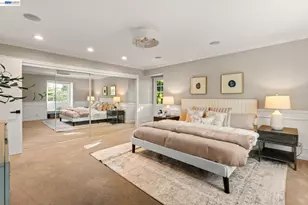 4571 Ewing Rd, Castro Valley, CA 94546 - Photo 40