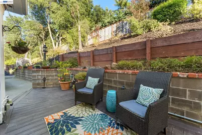 4571 Ewing Rd, Castro Valley, CA 94546 - Photo 20