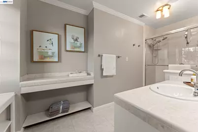 4571 Ewing Rd, Castro Valley, CA 94546 - Photo 38