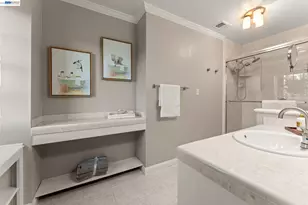 4571 Ewing Rd, Castro Valley, CA 94546 - Photo 38