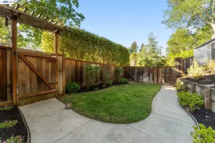 4571 Ewing Rd, Castro Valley, CA 94546 - Photo 50