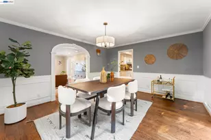 4571 Ewing Rd, Castro Valley, CA 94546 - Photo 12
