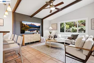 17888 Mayflower Dr, Castro Valley, CA 94546 - Photo 16