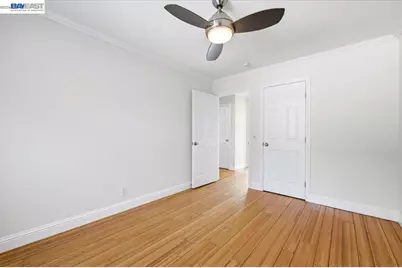 17888 Mayflower Dr, Castro Valley, CA 94546 - Photo 34