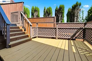 17888 Mayflower Dr, Castro Valley, CA 94546 - Photo 42